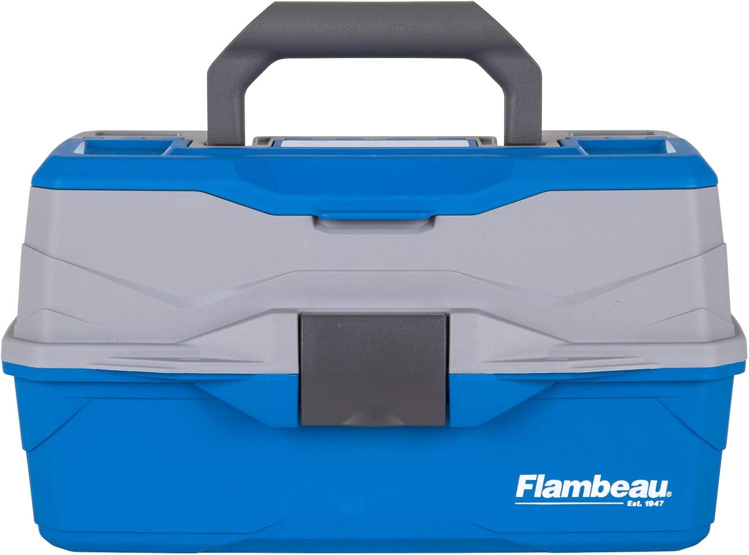 flambeau-outdoo_0