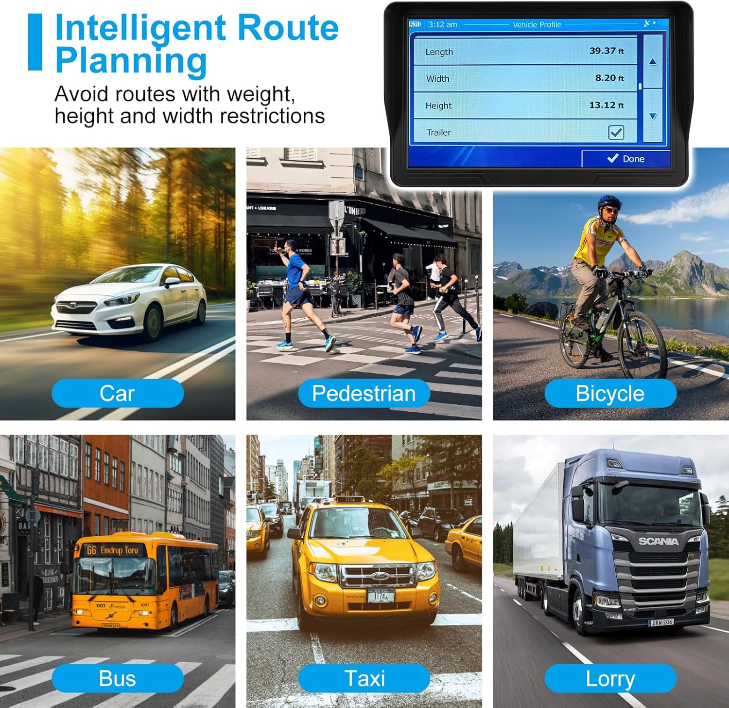 gps-navigator-f_0