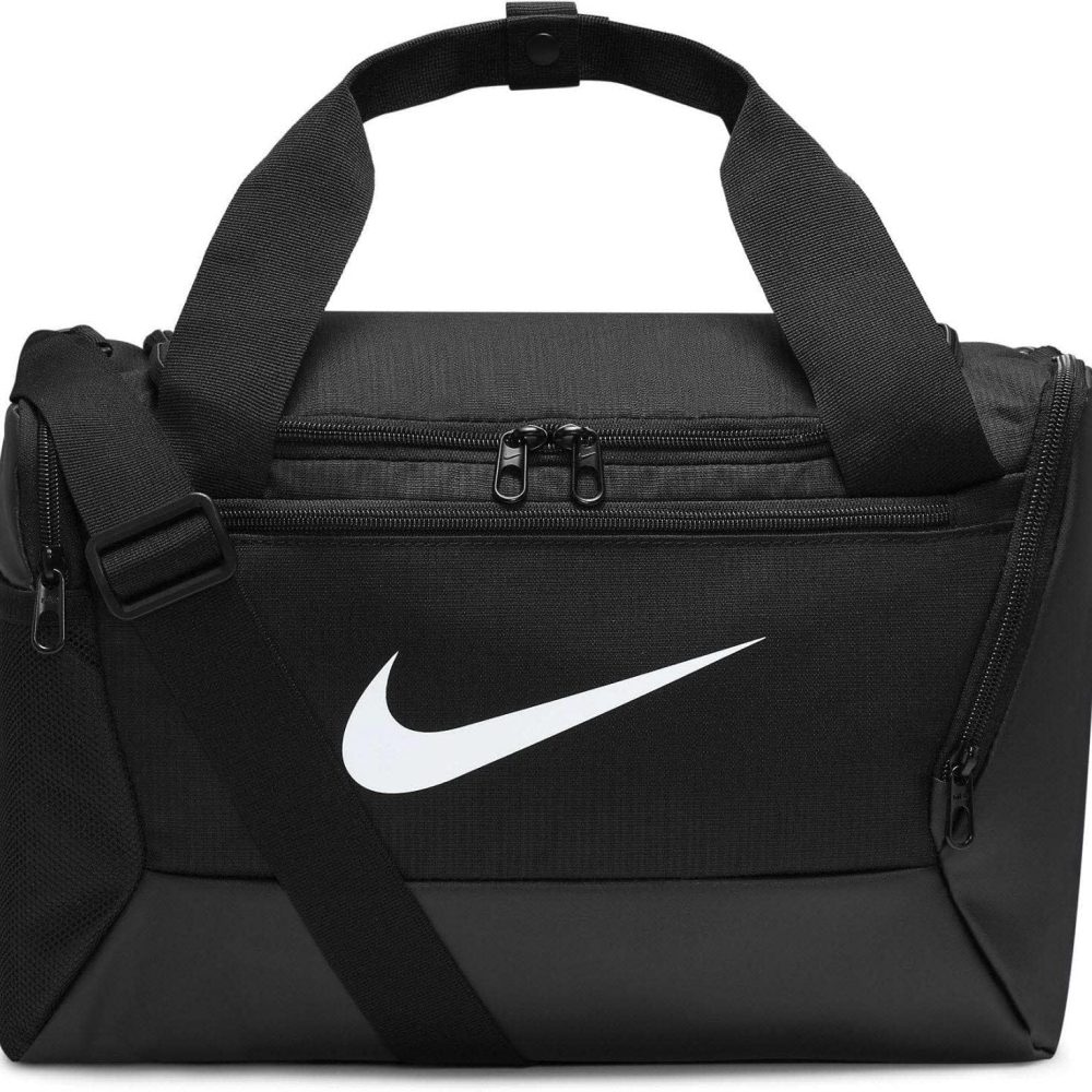 Sports - Image 4