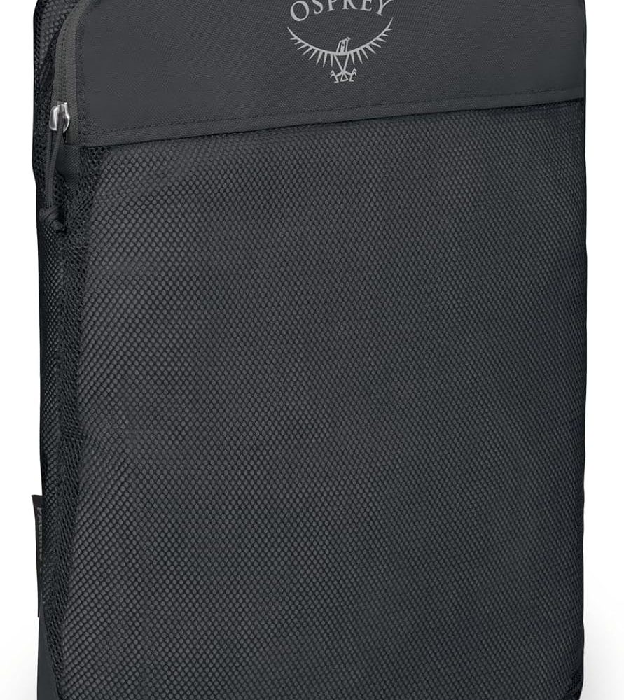 Daylite Packing Cube - Image 5