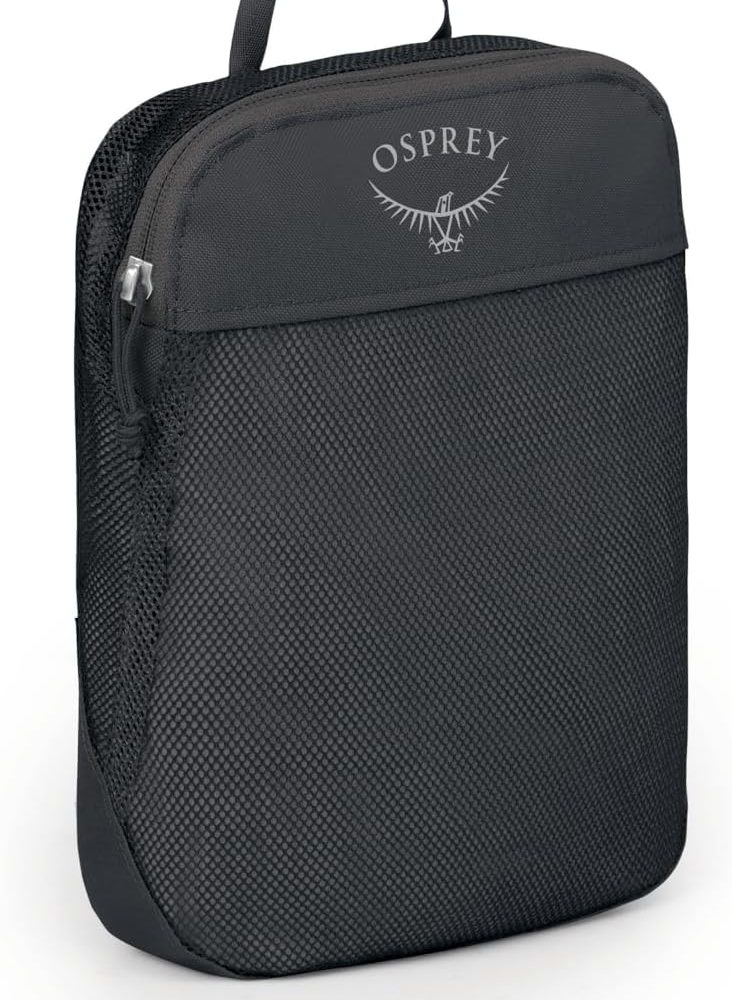 Daylite Packing Cube - Image 6