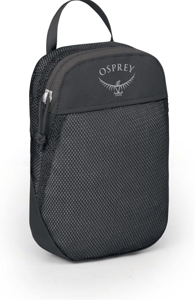 Daylite Packing Cube - Image 7