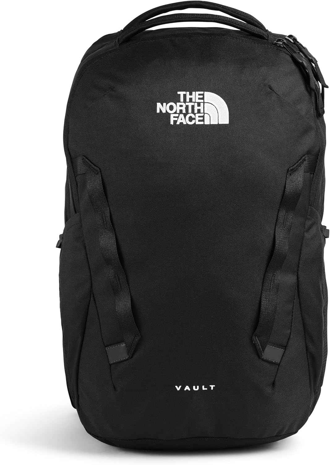 the-north-face-_0