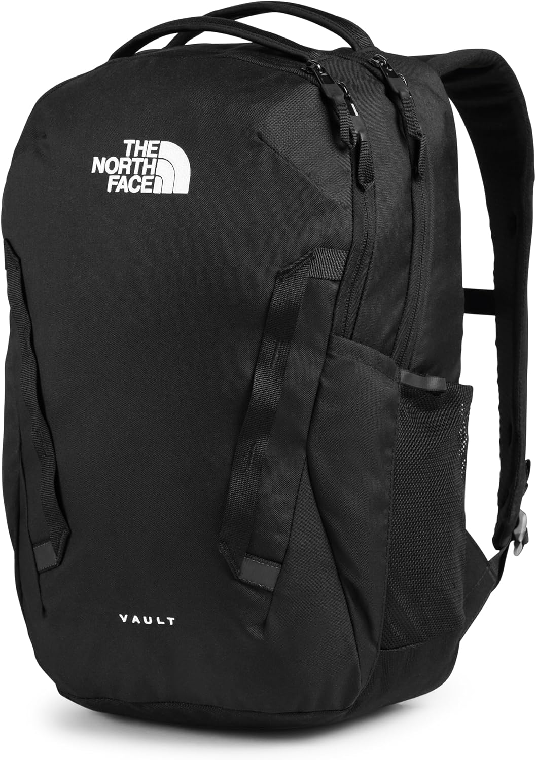 the-north-face-_0