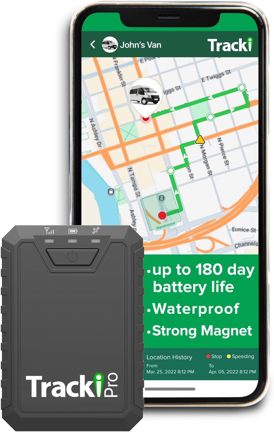 tracki-pro-gps-_0
