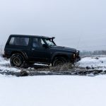 willowwilderness-com_